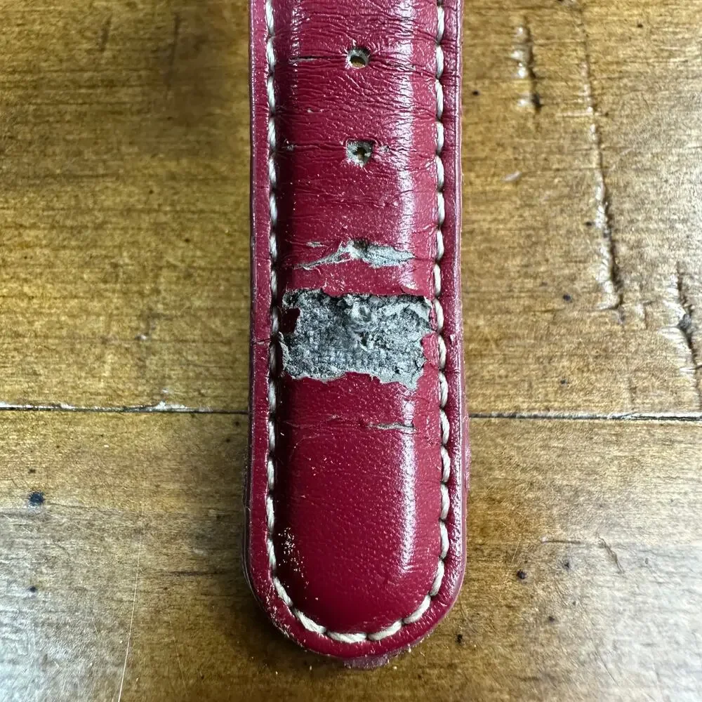 Vintage Mickey Mouse 